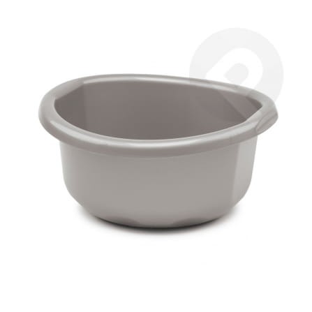 Miska-3,5-litra-z-uszami.webp