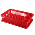 plastikowa-suszarka-do-naczyn-czerwona-lux-bentom.jpg