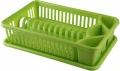 plastikowa-suszarka-do-naczyn-zielona-bentom-lux.jpg