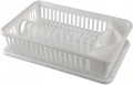 plastikowa-suszarka-do-naczyn-biala-bentom-lux.jpg