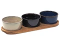 miseczki-ceramiczne-na-podstawie-drewnianej.jpg