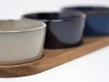 miseczki-do-dipow-ceramiczne-na-drewnianej-podstawie.jpg