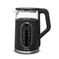 Czajnik-elektryczny-szklany-1,7L-CrystalTouch-czarny-huslog.webp