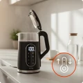 czajnik-elektryczny-szkany-z-refulacja-temperatury-hus1070-czarny.webp