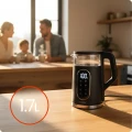 czajnik-elektryczny-szklany-z-wyswietlaczem-huslog-hus1070.webp