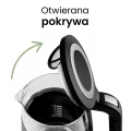 czajnik-szklany-z-otwierana-pokrywa-na-przycisk-husog.webp