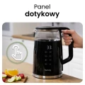 czajnik-szklany-z-panelem-dotykowym-czarny-ak-0832-huslog.webp