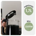 czarny-czajnik-elektryczny-szklany-ak-0832-huslog.webp