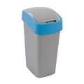 kosz-na-smieci-plastikowy-flip-bin-5-l-szary-niebieski.webp