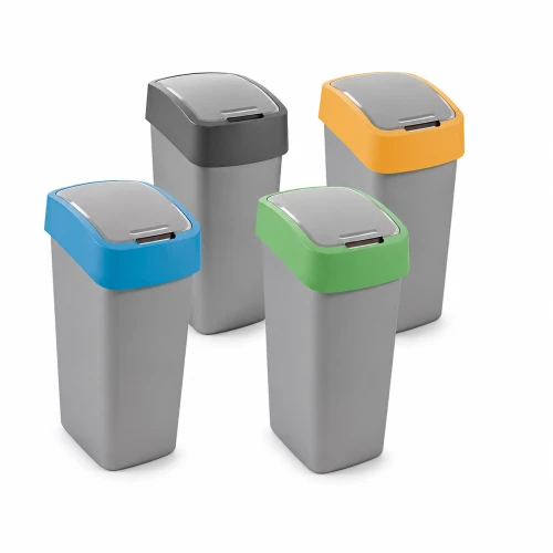 kosze-na-smieci-curver-flip-bin-45-l-szare.png