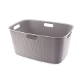 kosz-do-magla-przenoszenia-prania-45-l-softex-curver.webp