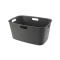 kosz-na-pranie-do-przenoszenia-curver-softex-45-l-szary-kosz-do-magla.webp