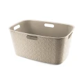 plastikowy-kosz-do-przenoszenia-prania-45-l-curver-softex-kremowy.webp