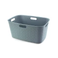 plastikowy-kosz-do-przenoszenia-prania-curver-45-l-softex-blekitny.webp