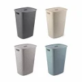 curver-softex-kosze-na-pranie-w-roznych-kolorach.png