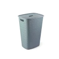 curver-softex-kosz-na-brudne-pranie-56-l-turkusowy-z-pokrywa.webp