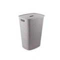 curver-softex-kosz-na-pranie-bezowy-56-l.webp