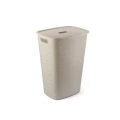 curver-softex-kosz-na-pranie-kremowy-56-l.webp