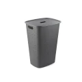 curver-softex-kosz-na-pranie-szary-56-l.webp