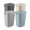 kosze-na-brudne-pranie-softex-curver-56-l-rozne-kolory.png
