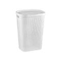 curver-infinity-kosz-na-pranie-bialy-60-l-z-pokrywa.webp