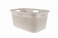 curver-pure-kosz-do-przenoszenia-prania-kremowy-47l-kosz-do-magla.jpg