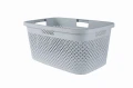 curver-pure-kosz-do-przenoszenia-prania-niebieski-47l-kosz-do-magla.jpg