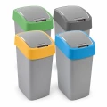 curver-flip-bin-45-l-kosze-na-smieci-w-roznych-kolorach-pokryw-do-segregacji.png