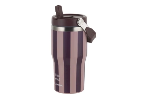KUBEK-TERMICZNY-BENE-ROZOWO-CZERWONY--600-ML.jpg