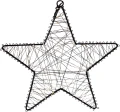 gwiazda-led-star.jpg