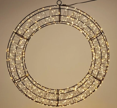 kolo-led-dekor.png