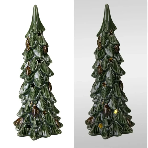xmas tree.jpg