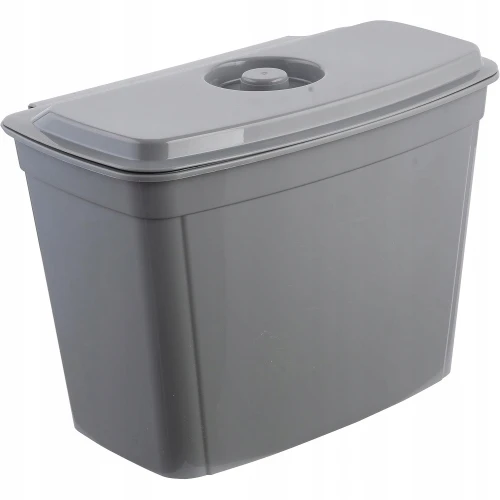 Kosz-na-smieci-do-zawieszania-na-szafke-szuflade-4L-z-pokrywa.jpg