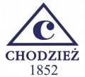 logo-.png