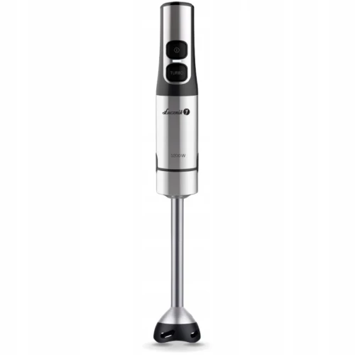 Blender-reczny-Lucznik-1200W-Titanium-kruszy-lod-.jpg