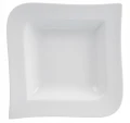 zupa-talerz-gleboki.jpg