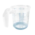 miarka-kuchenna-antyposlizgowa-500ml-.jpg