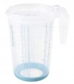 Miarka-kuchenna-Dzbanek-z-funkcja-antyposlizgowa-1-5l-Keeeper.jpg