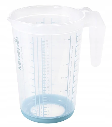 Miarka-kuchenna-Dzbanek-z-funkcja-antyposlizgowa-1-5l-Keeeper.jpg
