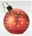 bombka-led-red.png