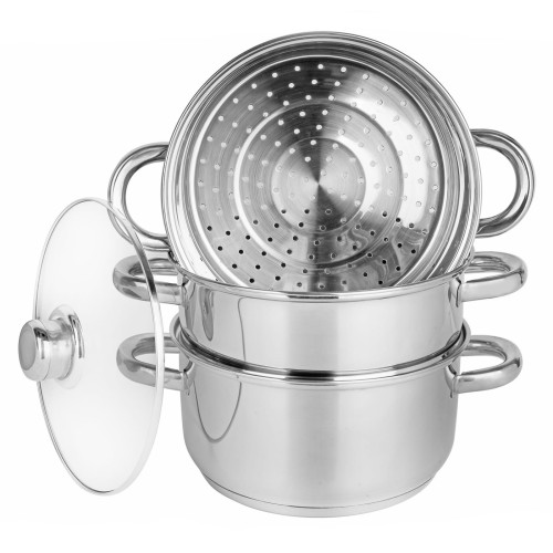 garnek-22-cm-do gotowania-na-parze.jpg