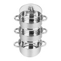 garnek-22-cm-do gotowania-na-parze-4-elementowy.jpg
