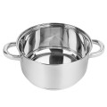 garnek-22-cm-do gotowania-na-parze-podstawa.jpg