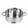garnek-22-cm-do gotowania-na-parze-sita.jpg