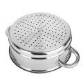 garnek-22-cm-do gotowania-na-parze-sito.jpg