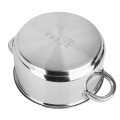 garnek-22-cm-do gotowania-na-parze-do-wszystkich-kuchenek.jpg