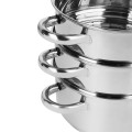 garnek-22-cm-do gotowania-na-parze-uchwyty.jpg