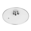 garnek-22-cm-do gotowania-na-parze-szklana-pokrywka.jpg