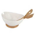salaterka-porcelanowa-owalna-na-podstawie-bambusowe-z-łyżkami.jpg