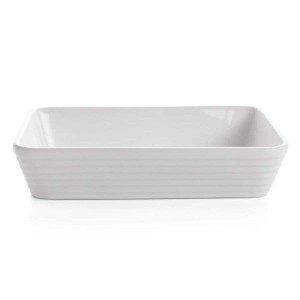Naczynie ceramiczne do zapiekania Christo 2,8l